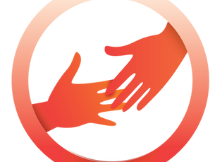 Humanitarian