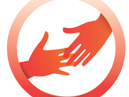 Humanitarian