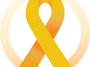Childhood Cancer