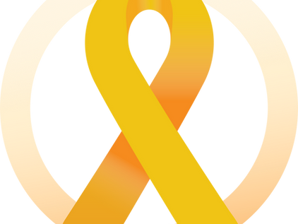 Childhood Cancer