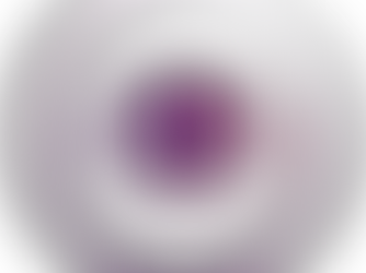 Vision