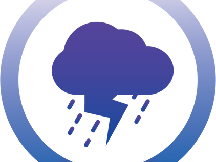 Disaster Relief