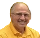 Leader_Placeholder_400x500.jpg