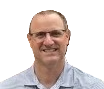 Leader_Placeholder_400x500.jpg