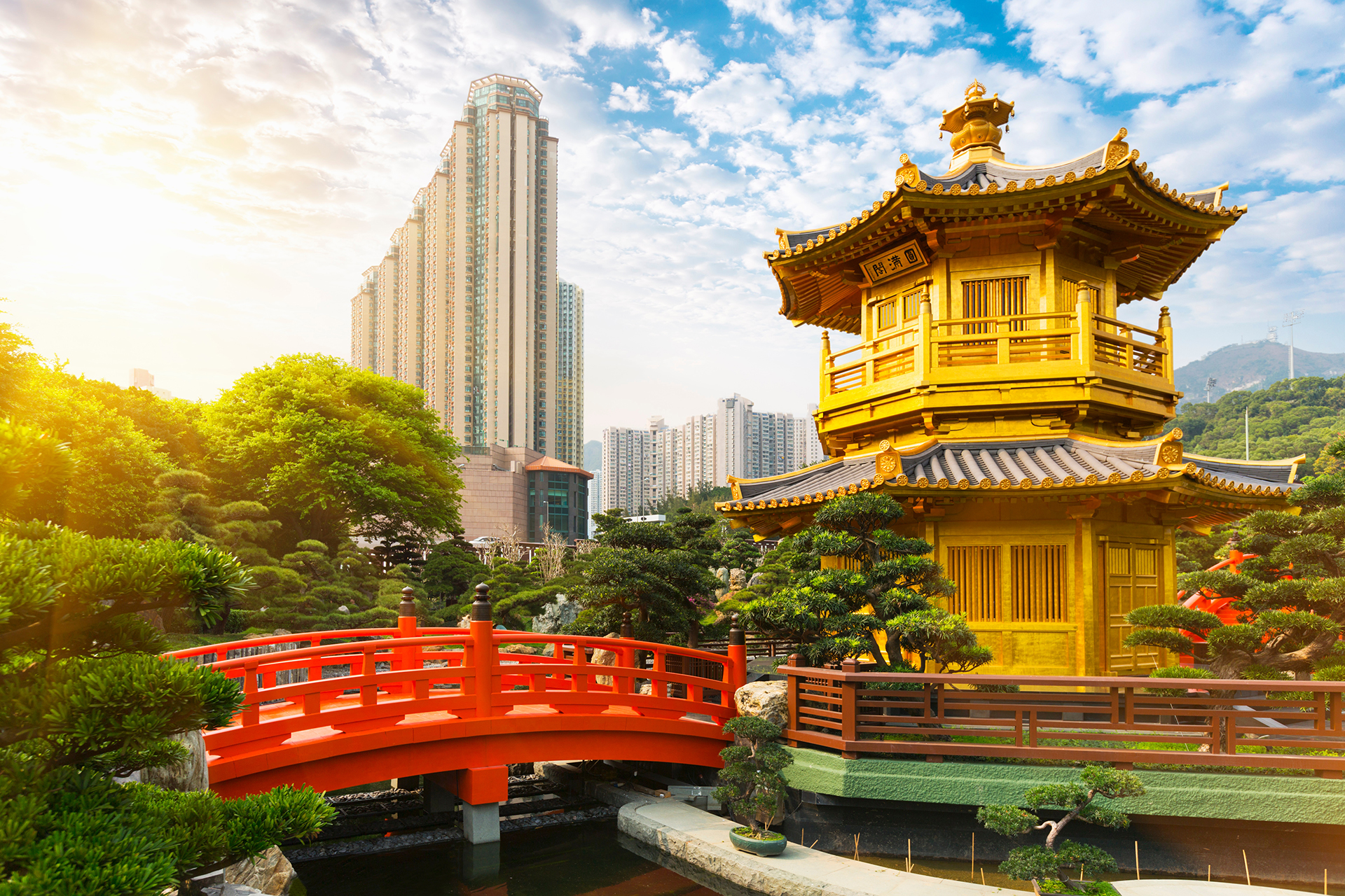 Hong Kong.jpg