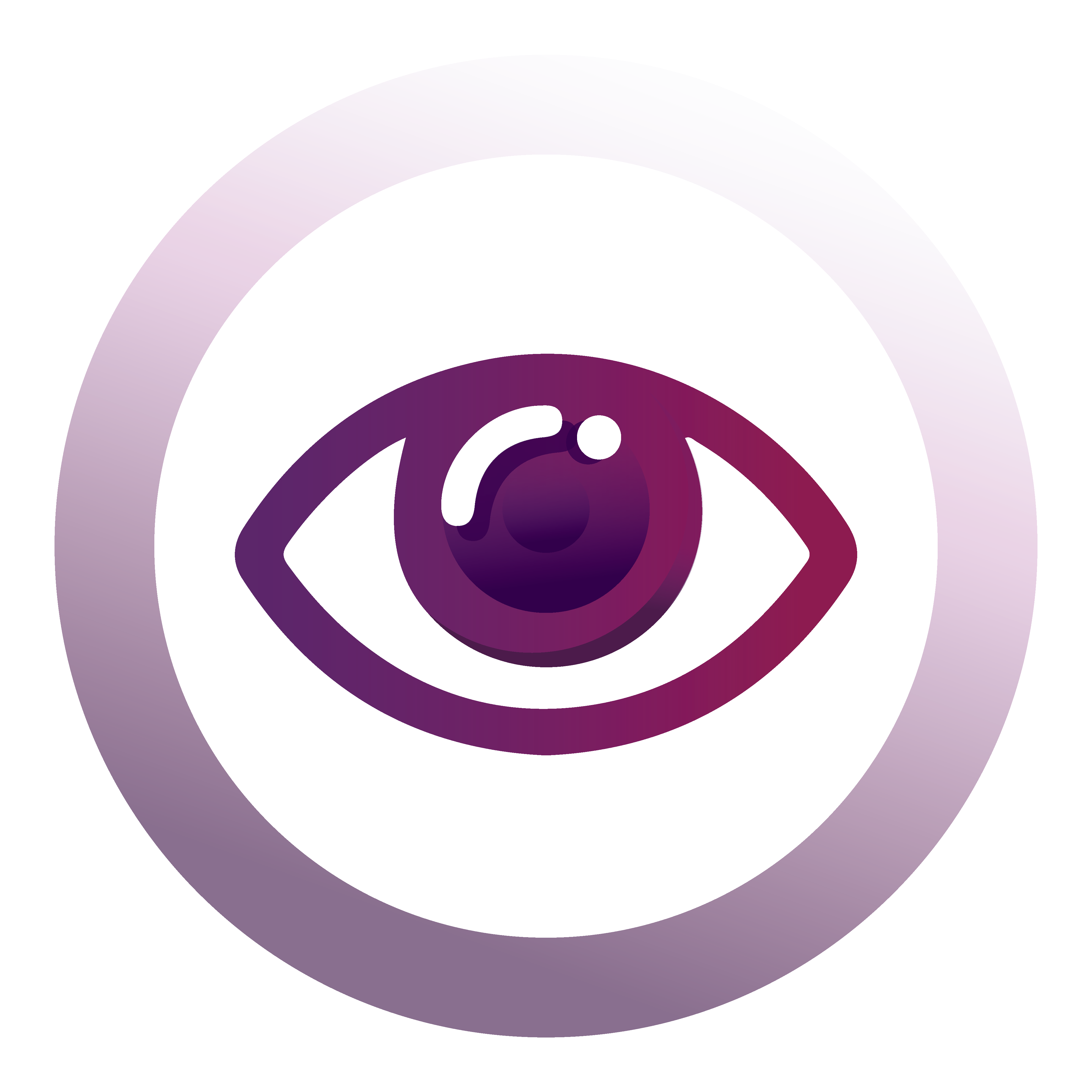 LCI_CauseArea_Icons_01a-vision.png