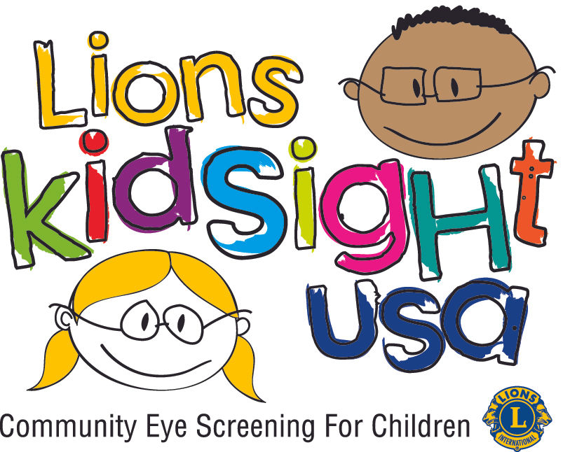 KidSightLogo.jpg