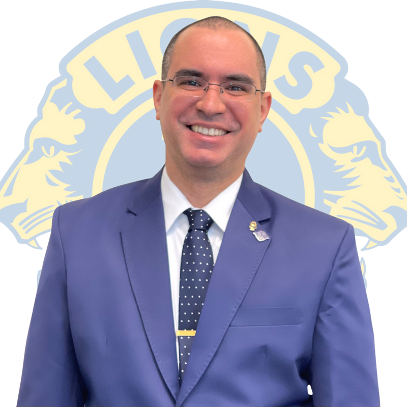 WC_Lions_Portrait3_2-2021-4.png