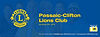 Passaic-Clifton_Lions_banner3.jpg